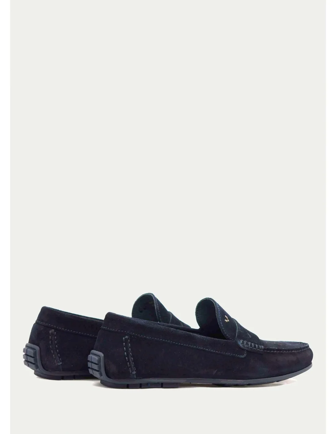 ZAPATO CASUAL MARTINELLI PACIFIC MARINO 