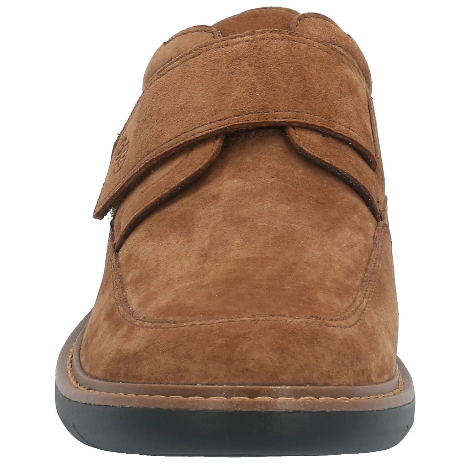 Zapato Cuero Hombre Iowa