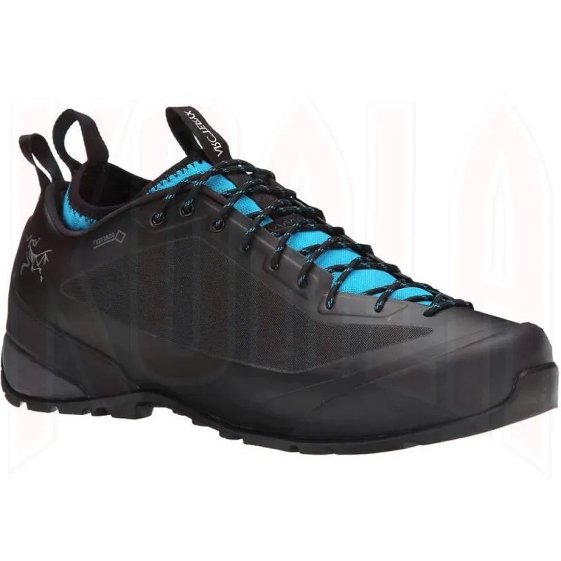 Zapato de montaña ACRUX2 FL GTX Arc'teryx