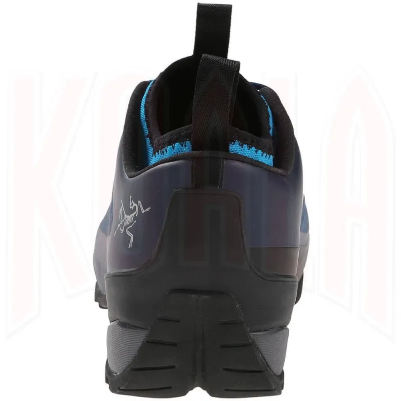 Zapato de montaña ACRUX2 FL GTX Arc'teryx