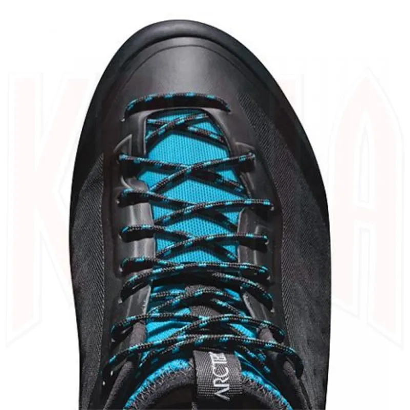 Zapato de montaña ACRUX2 FL GTX Arc'teryx