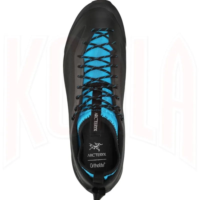 Zapato de montaña ACRUX2 FL GTX Arc'teryx