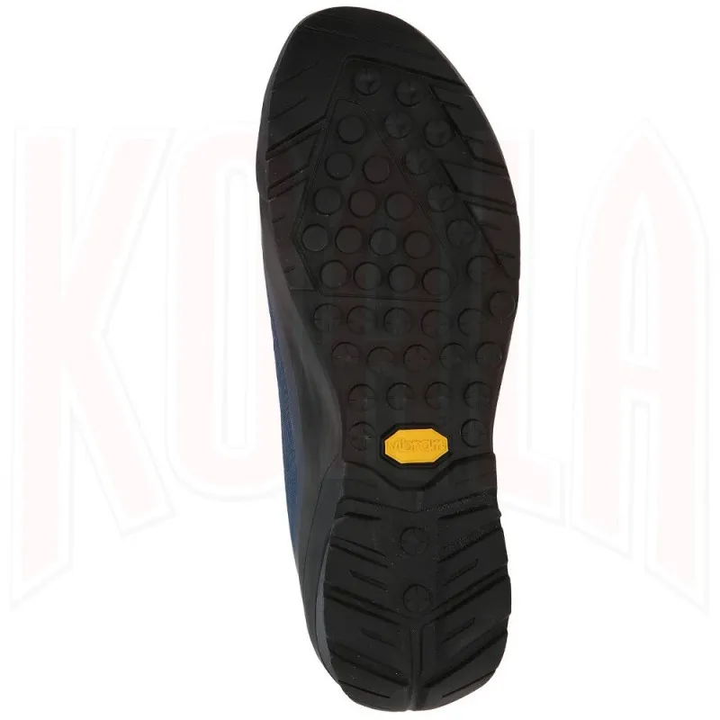 Zapato de montaña ACRUX2 FL GTX Arc'teryx