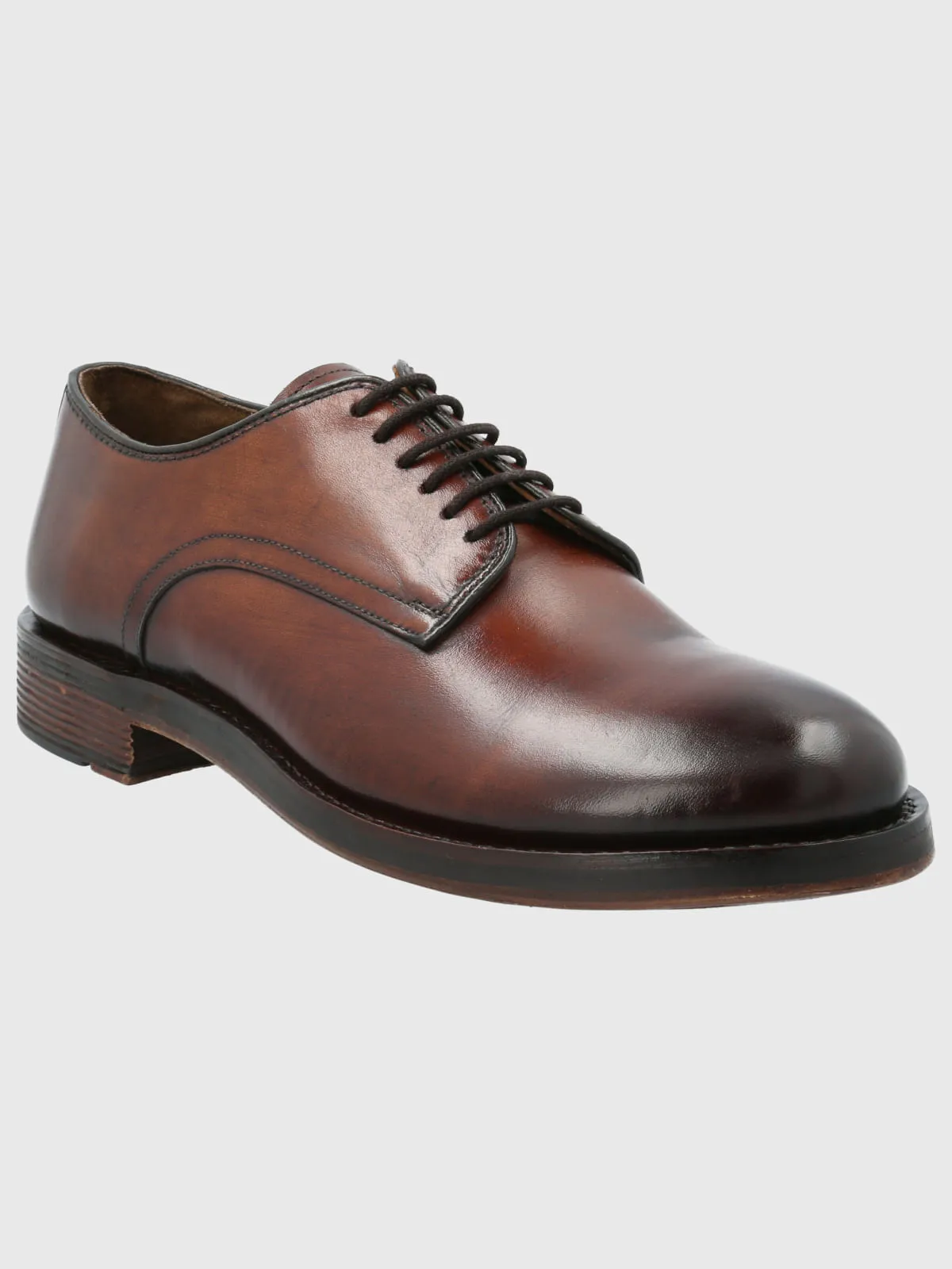 Zapato Hombre Coventry