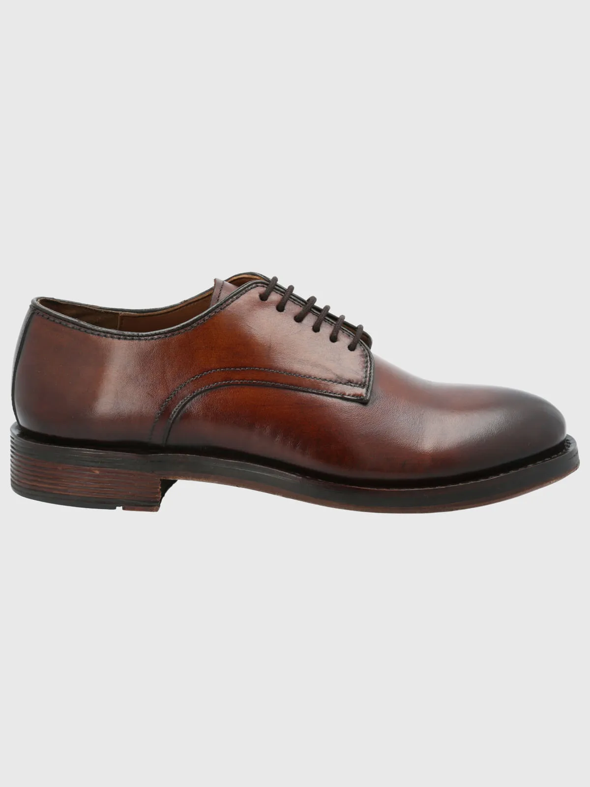 Zapato Hombre Coventry
