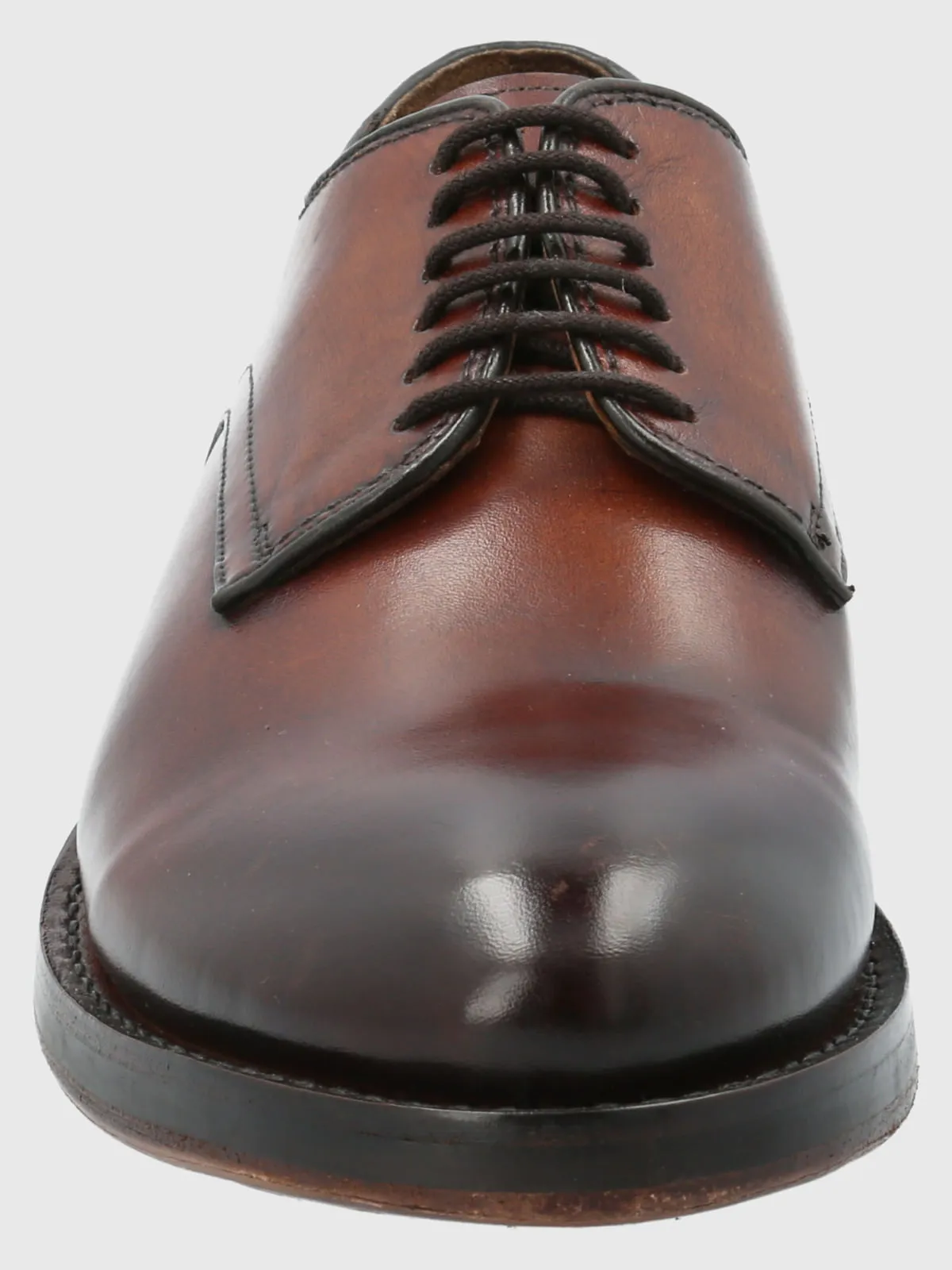 Zapato Hombre Coventry