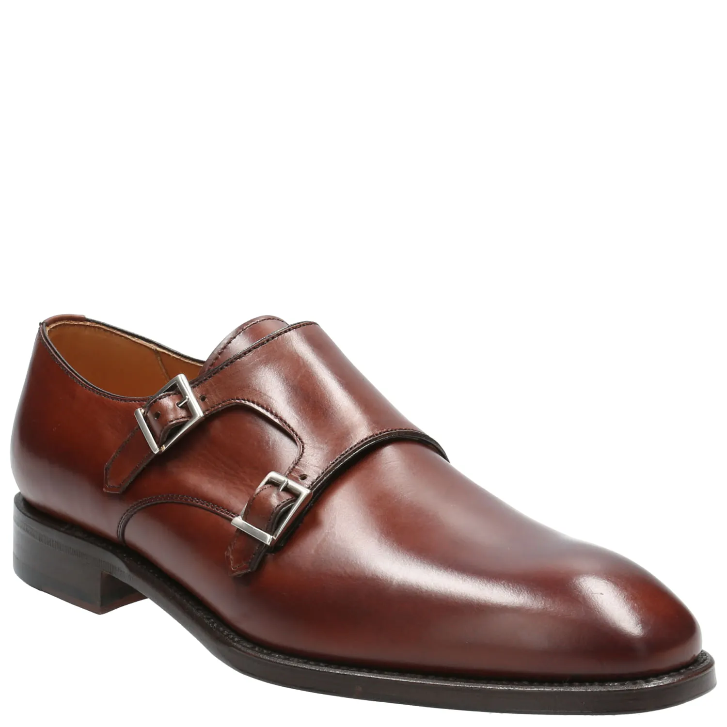 Zapato Hombre Jacob