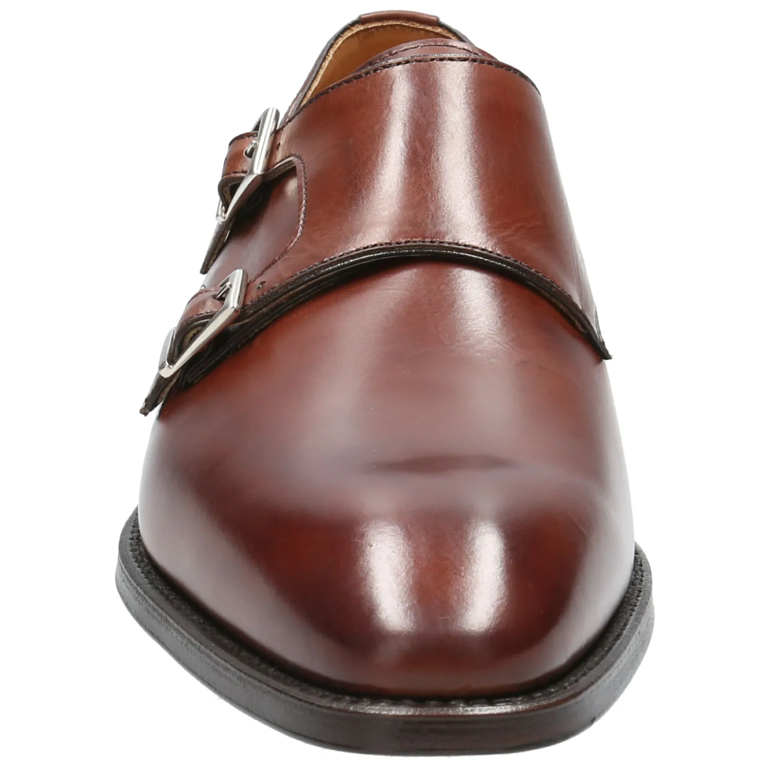 Zapato Hombre Jacob