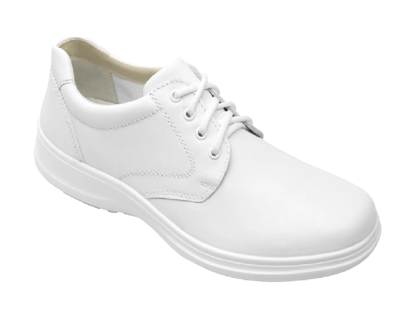 Zapatos Flexi Kaiser Para Hombre