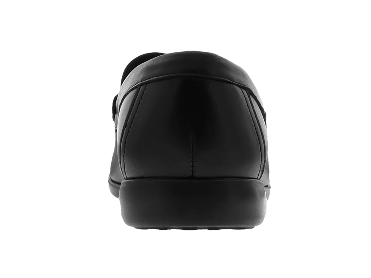 Zapatos Gran Emyco Rock Negro Para Hombre