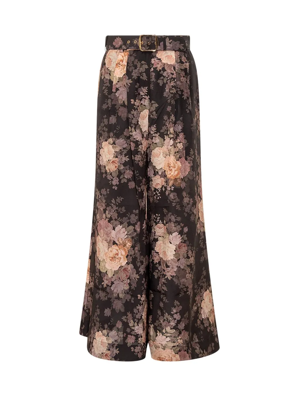 ZIMMERMANN Pant