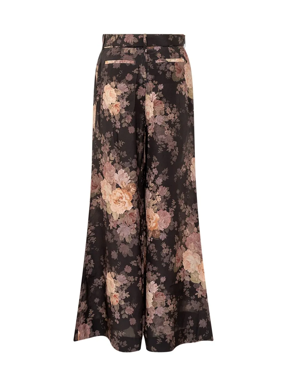 ZIMMERMANN Pant