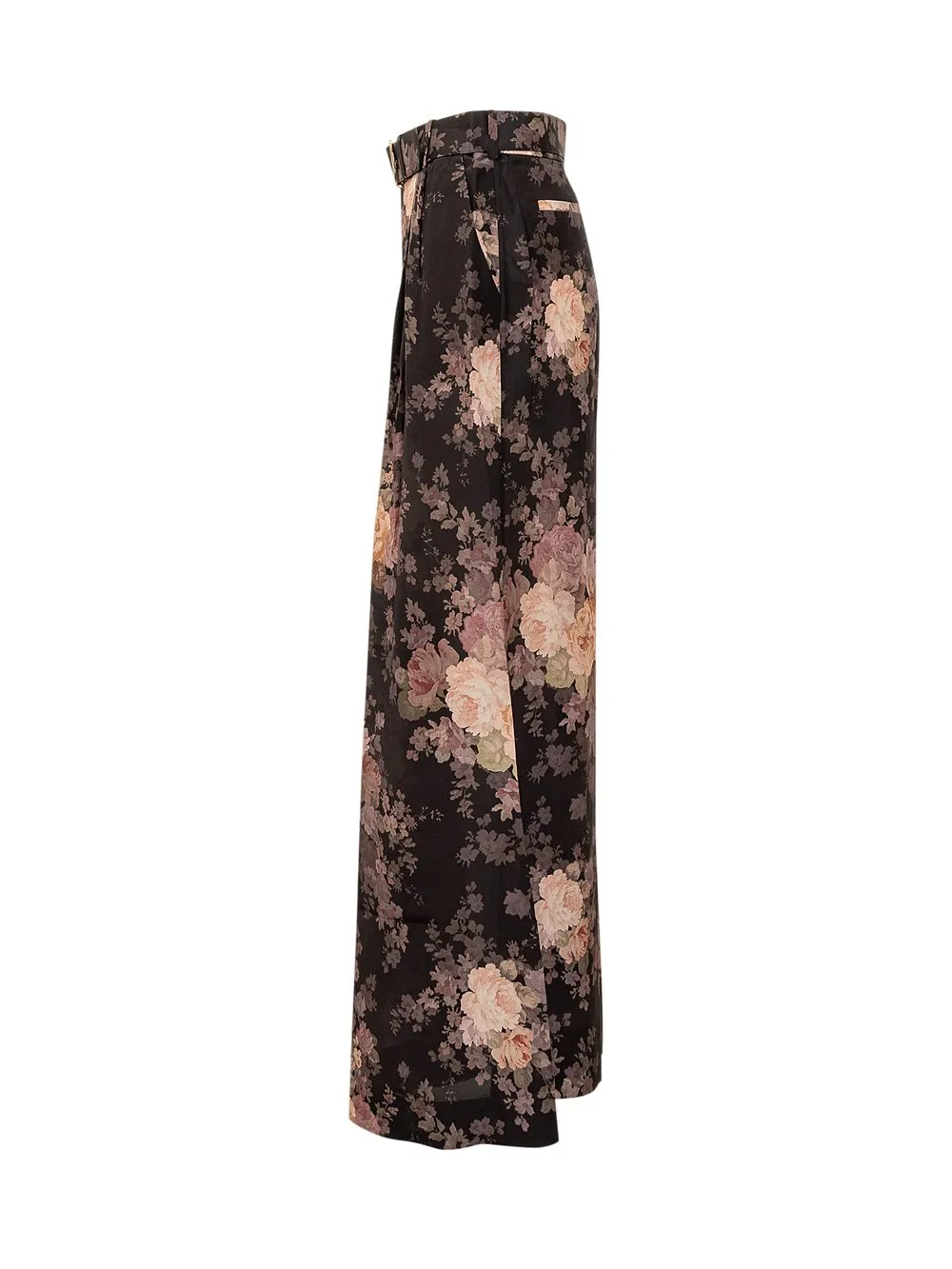 ZIMMERMANN Pant